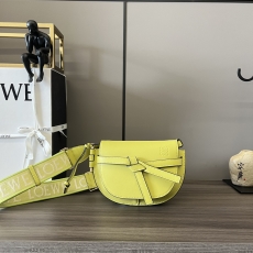 Loewe Gate Bags